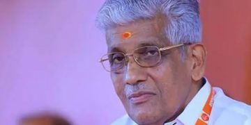 ജാതിസംവരണം അവസാനിപ്പിക്കണം; വർഗീയസ്പർധ പടർത്താനാണ് സർക്കാർ ശ്രമിക്കുന്നതെന്നും എൻ.എസ്.എസ്