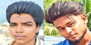 വാഹനാപകടത്തിൽ ബൈക്ക് യാത്രികർക്ക് ദാരുണാന്ത്യം; ഇടിച്ച വാഹനം നിർത്താതെപോയി