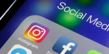 തെരഞ്ഞെടുപ്പിലെ തിരിച്ചടിക്ക് പിന്നാലെ സർക്കാർ ജീവനക്കാർക്ക് സമൂഹ മാധ്യമ വിലക്കുമായി യു.പി സർക്കാർ