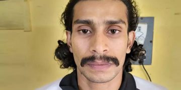 മസാജ് സെന്‍ററില്‍ വിദേശ വനിതക്ക് പീഡനം; റിസോര്‍ട്ട് ജീവനക്കാരൻ പിടിയിൽ