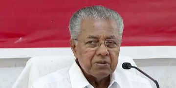 ലീഗിന്റെ മുഖം പോയി, ബി.ജെ.പിയെ സഹായിച്ചവർ പുനഃപരിശോധിക്കണം; വിമർശനവുമായി മുഖ്യമന്ത്രി