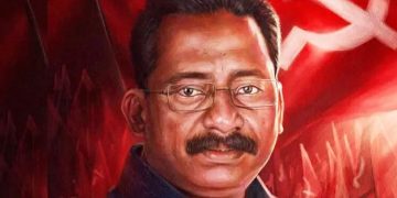 ടി.പി കേസിൽ ശിക്ഷ ഇളവിന് ശ്രമം: വീണ്ടും തെളിയുന്നത് സി.പി.എമ്മിന്‍റെ പങ്ക്
