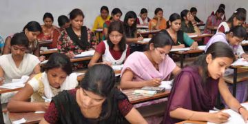 നാളെ നടത്താനിരുന്ന നീറ്റ് പിജി പരീക്ഷ മാറ്റി; പുതിയ തീയ്യതി പിന്നീട്, ഖേദം പ്രകടിപ്പിച്ച് കേന്ദ്രസര്‍ക്കാര്‍