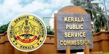 പൊലീസിലെ ഒഴിവുകൾ പൂഴ്ത്തിവെച്ചെന്ന ആരോപണം നിഷേധിച്ച് അധികൃതർ; നേരത്തെ നിയമനം നടന്ന ഒഴിവുകളെന്ന് വിശദീകരണം