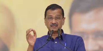 കെജ്രിവാളിന് നാളെ നിർണ്ണായകം; ജാമ്യം ചോദ്യം ചെയ്ത ഇഡി ഹർജിയിൽ ഹൈക്കോടതി നാളെ വിധി പറയും