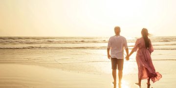 ഭാര്യാഭർതൃബന്ധം ഊഷ്മളമാക്കാൻ ഇക്കാര്യങ്ങൾ ജീവിതത്തിൽ പാലിക്കാം