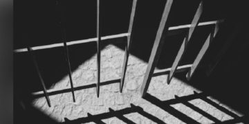 മുംബൈ സ്‌ഫോടന പരമ്പരക്കേസിലെ പ്രതിയെ ജയിലിൽ സഹതടവുകാർ തല്ലിക്കൊന്നു