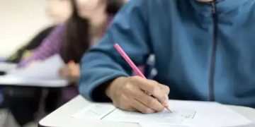 നീറ്റ് പുനഃപരീക്ഷ: അവസരം നൽകിയ 1563ൽ 750 പേര്‍ ഹാജരായില്ല, 63 പേരെ ഡീബാര്‍ ചെയ്തു