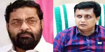 ‘ടൂറിസം മന്ത്രി നിയമസഭയിൽ നൽകിയ ഉറപ്പുപോലും പാലിക്കപ്പെട്ടില്ല’; ആക്കുളം പദ്ധതിയിൽ തുറന്നടിച്ച കടകംപള്ളി