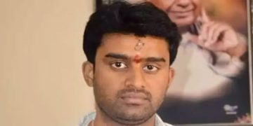 ലൈംഗികാതിക്രമ കേസ്: സൂരജ് രേവണ്ണയെ 14 ദിവസത്തേക്ക് റിമാൻഡ് ചെയ്തു