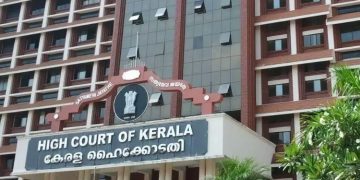 സമരം ചെയ്യുന്നവർക്ക്​ ഇഷ്ടമുള്ളിടത്ത് പ്രതിഷേധം നടത്താൻ അവകാശമില്ലെന്ന്​ ഹൈകോടതി