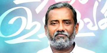 പച്ചക്കറിവില പിടിച്ചുനിർത്താൻ നടപടി; കർഷകരിൽനിന്ന് അധികമായി പച്ചക്കറി സംഭരിക്കും -മന്ത്രി