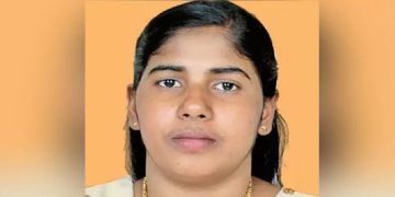 നിമിഷപ്രിയയുടെ മോചനം; പ്രാഥമിക ധനസമാഹരണം പൂർത്തിയായി