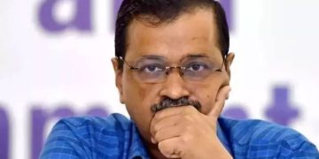 കെജ്രിവാളിന് ജാമ്യമില്ല; വിചാരണ കോടതിയുടെ നിരീക്ഷണങ്ങൾ ശരിയല്ലെന്ന് ഹൈകോടതി