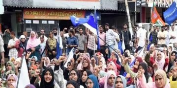 പ്ലസ്‍വൺ സീറ്റ്: വിദ്യാഭ്യാസ മന്ത്രിയെ ശരിക്കുള്ള കണക്ക് പഠിപ്പിക്കും -കെ.എ. ശഫീഖ്