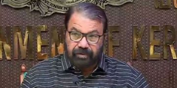 പ്ലസ്‍വൺ സീറ്റ് പ്രതിസന്ധി: മലപ്പുറത്ത് പുതിയ താൽക്കാലിക ബാച്ച് അനുവദിക്കും