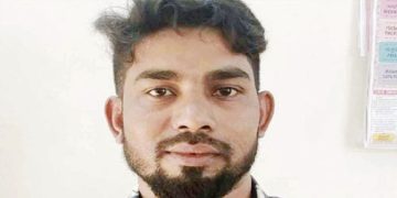 പെ​ൺ​കു​ട്ടി​യെ ത​ട്ടി​ക്കൊ​ണ്ടു​പോ​യ സം​ഭ​വം; കു​റ്റ​പ​ത്രം സ​മ​ർ​പ്പി​ച്ചു