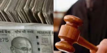 3000 രൂപ കൈക്കൂലി വാങ്ങി, വീരണകാവ് വില്ലേജിലെ വില്ലേജ് അസിസ്റ്റന്റിന് 7 വര്‍ഷം കഠിനതടവും പിഴയും ശിക്ഷ