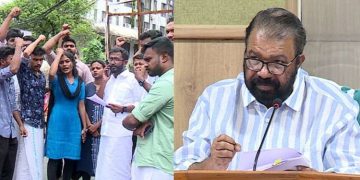 പ്ലസ് വൺ സീറ്റ് ക്ഷാമം ഉണ്ടെന്ന് സമ്മതിച്ച് സർക്കാർ; സമരത്തിൻെറ വിജയമെന്ന് പ്രതിപക്ഷ വിദ്യാർത്ഥി സംഘടനകൾ