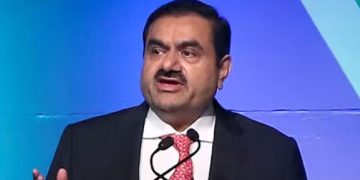 ഇത് വരെ കണ്ടത് ടീസർ, അടിച്ചു കയറി വരാൻ അദാനി; നിക്ഷേപിക്കുക ചില്ലറയല്ല, 1.3 ലക്ഷം കോടി