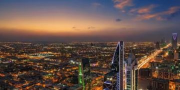 സൗദി അറേബ്യ ഇനി ചൈനീസ് വിനോദ സഞ്ചാരികളുടെ കേന്ദ്രം