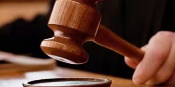 15 കാരിയെ ലൈംഗിക ഉപദ്രവത്തിന് ശ്രമിച്ച 55 കാരന് മൂന്നുവർഷം കഠിനതടവും പിഴയും