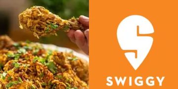 സ്വിഗ്ഗിയുടെ ഓഹരികൾ വാങ്ങുന്നതിന് ശ്രമം, ചർച്ചയിൽ ഫ്ലിപ്പ്കാർട്ട് തെറ്റിപ്പിരിഞ്ഞത് ഈ കാരണത്താൽ