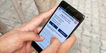 ട്രെയിൻ ടിക്കറ്റ് ബുക്കിങ്ങുമായി ബന്ധപ്പെട്ട് പ്രചരിക്കുന്ന വാർത്തകൾ വ്യാജം; വിശദീകരിച്ച് ഐആർസിടിസി