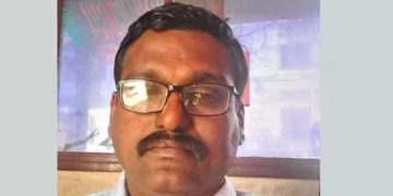 ‘കൈക്കൂലി കൊടുത്താൽ ഫിറ്റ്നസ് കിട്ടും’, ഇടുക്കിയിലെ കേസിൽ പണം കൈമാറാൻ പറഞ്ഞ നഗരസഭാ ചെയര്‍മാൻ രണ്ടാം പ്രതി