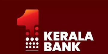 കേരള ബാങ്കിനെതിരെ റിസർവ് ബാങ്ക്; ‘സി’ ക്ലാസിലേക്ക് തരംതാഴ്ത്തി, വ്യക്തിഗത വായ്പയിലും നിയന്ത്രണം