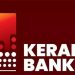 കേരള ബാങ്കിനെതിരെ റിസർവ് ബാങ്ക്; ‘സി’ ക്ലാസിലേക്ക് തരംതാഴ്ത്തി, വ്യക്തിഗത വായ്പയിലും നിയന്ത്രണം