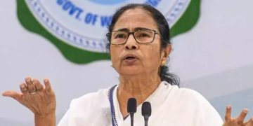 കൊടിക്കുന്നിൽ സുരേഷിന്‍റെ സ്പീക്കർ സ്ഥാനാർഥിത്വം; തങ്ങളോട് ചോദിച്ചില്ലെന്ന് തൃണമൂൽ