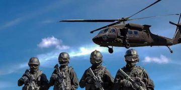 ഇസ്രായേലിന്റേത് ലോകത്തിലെ ഏറ്റവും കൊടിയ ക്രിമിനൽ സേന -യു.എൻ