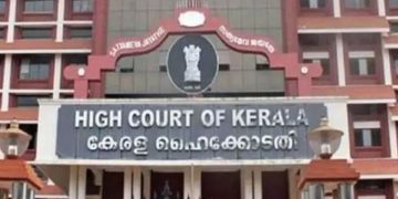 നടി ആക്രമണക്കേസ്: മെമ്മറി കാർഡ് പരിശോധനയിൽ അന്വേഷണം ആവശ്യപ്പെട്ട് ചീഫ് ജസ്റ്റിസിന് നിവേദനം