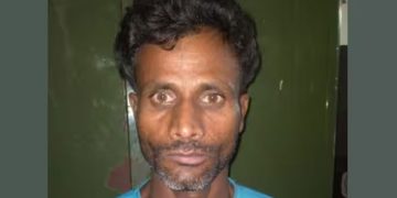 12 -കാരിയെ തട്ടിക്കൊണ്ടുപോയത് അടുപ്പം കാട്ടി, 50000 രൂപയും എടുത്തു, ബിഹാര്‍ സ്വദേശി 3 കുട്ടികളുടെ പിതാവ്