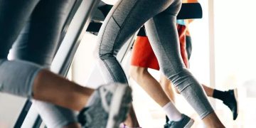 50 ശതമാനം ഇന്ത്യക്കാർക്കും കായികക്ഷമതയില്ല; കായികാധ്വാനമോ വ്യായാമമോ ചെയ്യുന്നില്ലെന്ന് പഠനം