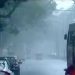 സംസ്ഥാനത്ത് ഇന്ന് അതിശക്തമായ മഴയ്ക്ക് സാധ്യത; 7 ജില്ലകളില് ഓറഞ്ച് അലര്ട്ട്, അഞ്ചിടത്ത് യെല്ലോ