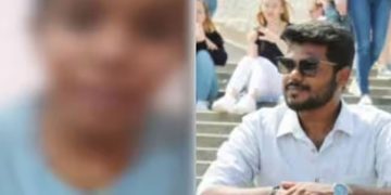 പന്തീരാങ്കാവ് ഗാർഹിക പീഡനക്കേസ്; റദ്ദാക്കരുതെന്ന് പൊലീസ്, ‘യുവതി മൊഴി മാറ്റിയത് രാഹുലിൻ്റെ സമ്മർദ്ദം മൂലം’