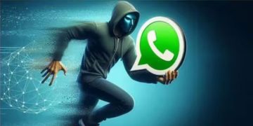 വാട്‌സ്ആപ്പ് വഴി സാമ്പത്തിക തട്ടിപ്പ് വ്യാപകം, കോടികള്‍ വരെ പോയവര്‍; ശ്രദ്ധിക്കാം ഇക്കാര്യങ്ങള്‍