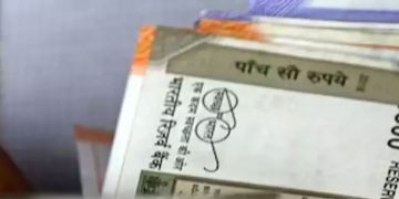 ക്ഷേമ പെൻഷൻ വിതരണം നാളെ മുതൽ