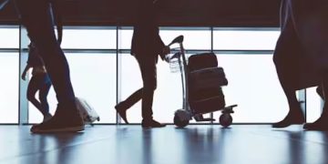 വമ്പൻ തൊഴിലവസരങ്ങള്‍; സൗദി അറേബ്യയില്‍ നിരവധി ഒഴിവുകളിലേക്ക് റിക്രൂട്ട്മെന്‍റ്; ഇപ്പോള്‍ അപേക്ഷിക്കാം