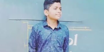 ട്യൂഷൻ കഴിഞ്ഞുവരുന്നതിനിടെ അയൽപക്കത്തെ മതിൽ ഇടിഞ്ഞ് വീണു; ആറാട്ട് വഴിയിൽ 14 കാരന് ദാരുണാന്ത്യം