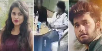 ‘ഒന്നും ഓർമ്മയില്ല, നന്നായി മദ്യപിച്ചിരുന്നു’; മദ്യലഹരിയിൽ കാറോടിച്ച് രണ്ടുപേരെ കൊന്ന കേസില്‍ 17കാരന്റെ മൊഴി