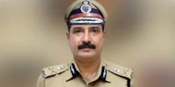 ഡിജിപി ഷെയ്ക്ക് ദര്‍വേഷ് സാഹിബിന്‍റെ കാലാവധി ഒരു വര്‍ഷത്തേക്ക് കൂടി നീട്ടി; മന്ത്രിസഭാ യോഗ തീരുമാനങ്ങള്‍