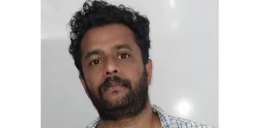 12കാരിയെ മാതാപിതാക്കളറിയാതെ സ്‌കൂളില്‍നിന്നും കൂട്ടിക്കൊണ്ടു പോയി പലതവണ പീഡിപ്പിച്ചു; പ്രതിക്ക് 75 വര്‍ഷം തടവ്