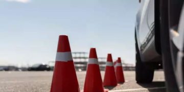 ഡ്രൈവിങ് ടെസ്റ്റ്: അയഞ്ഞ് മോട്ടോർ വാഹനവകുപ്പ്; ഇൻസ്ട്രക്ടർമാർ ഗ്രൗണ്ടിൽ വരേണ്ട