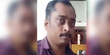 സ്വർണക്കടത്ത് ക്വട്ടേഷൻ സംഘവുമായി ബന്ധം: ബ്രാഞ്ച് അംഗത്തെ പുറത്താക്കി സി.പി.എം