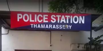 പത്ത് വയസുള്ള 2 പെൺകുട്ടികളോട് ലൈംഗിക അതിക്രമം; റിമാൻഡിൽ കഴിയവേ 51 കാരനെതിരെ വീണ്ടും പോക്സോ കേസ്