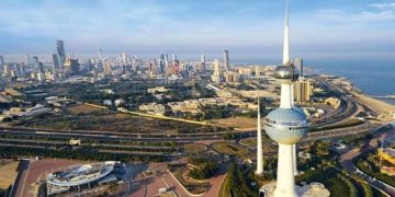 പൊതുമാപ്പ് ഇന്ന് അവസാനിക്കും; നിയമലംഘകര്‍ക്കായി കുവൈത്തില്‍ പരിശോധന നാളെ മുതല്‍