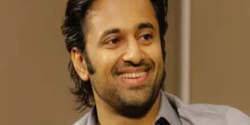 ഇനി ‘ഗെറ്റ് സെറ്റ് ബേബി’, ചിത്രത്തിന്റെ അപ്‍ഡേറ്റ് പുറത്തുവിട്ട് ഉണ്ണി മുകുന്ദൻ